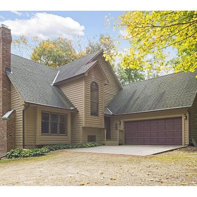 6929 Foxglove Cir, Excelsior, MN 55331