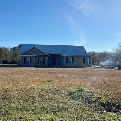 69302 16 Th Section Rd, Pearl River, LA 70452