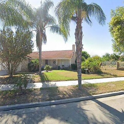 6939 Glendale Ave, Riverside, CA 92503