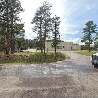 6967 Highway 73, Evergreen, CO 80439