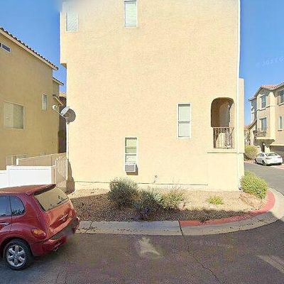 6966 Canary Ivy Way, Las Vegas, NV 89156