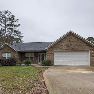 7 Carnoustie Pl, Anniston, AL 36207