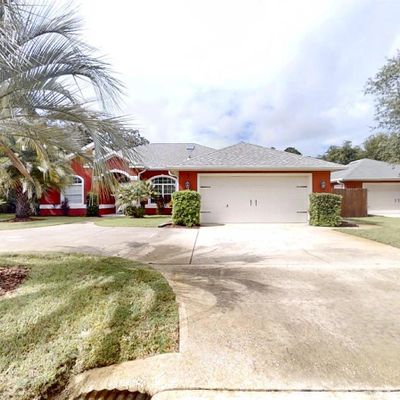 7 Farver Ln, Palm Coast, FL 32137