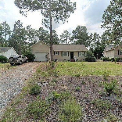 7 Lassiter Ln, Pinehurst, NC 28374