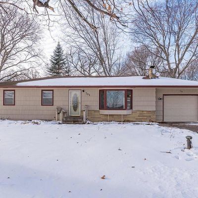 701 County Road 10 Se, Watertown, MN 55388