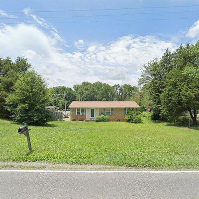 701 Shannon Bradley Rd, Gastonia, NC 28052