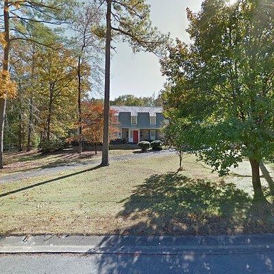 7011 Briarwood Ln, Leeds, AL 35094