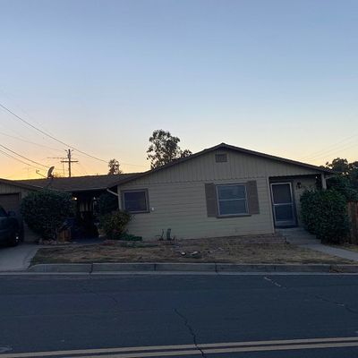 7019 2 Nd St, Riverbank, CA 95367