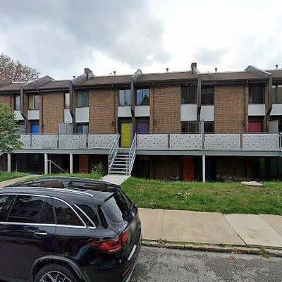 702 Copeland St, Shadyside, PA 15232