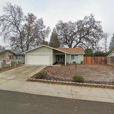 7020 Mountainside Dr, Citrus Heights, CA 95621