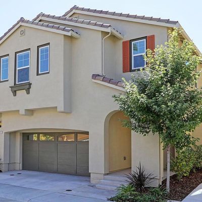 7025 Roma Way, Roseville, CA 95661