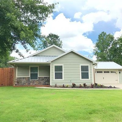 703 Van Sickle St, Sulphur Springs, TX 75482