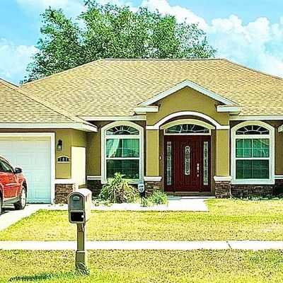 707 Marion Oaks Trl, Ocala, FL 34473