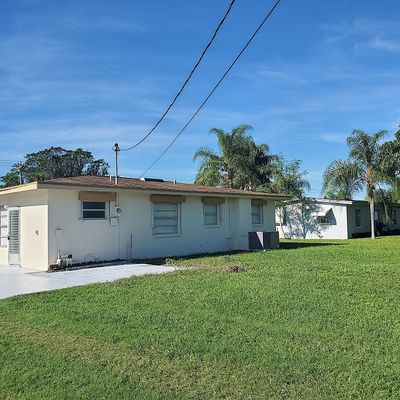 709 Leeland Heights Blvd W, Lehigh Acres, FL 33936