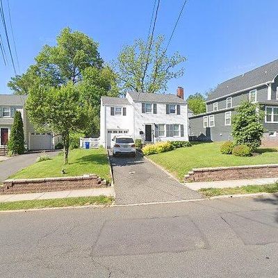 71 Watchung Ave, Chatham, NJ 07928