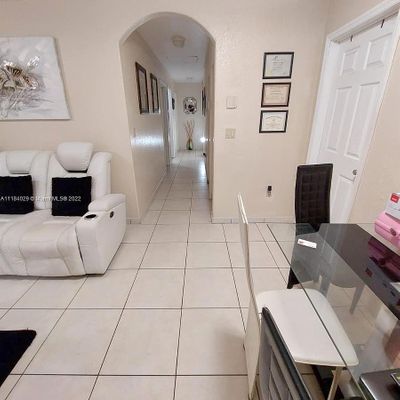 71 W 19 Th St, Hialeah, FL 33010