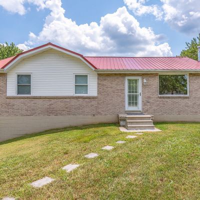 7106 Hall Ln, Fairview, TN 37062