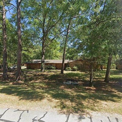 711 Booker St, Diboll, TX 75941