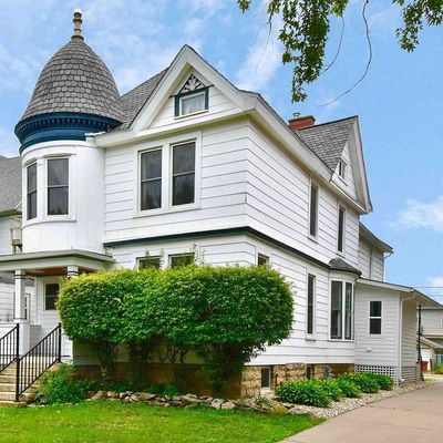 714 W Broadway St, Winona, MN 55987