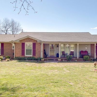 715 Walter Morris Rd, Lebanon, TN 37087