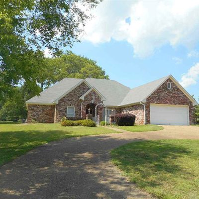 716 Oak Trl, Canton, MS 39046