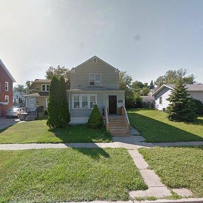 716 Smith St, Monroe, MI 48161