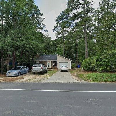 7161 Evanston St, Fayetteville, NC 28314