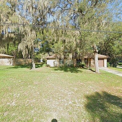 7186 N Whippoorwill Ter, Hernando, FL 34442