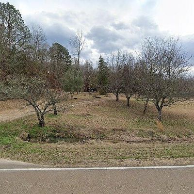 719 Dale Rd, Duck Hill, MS 38925