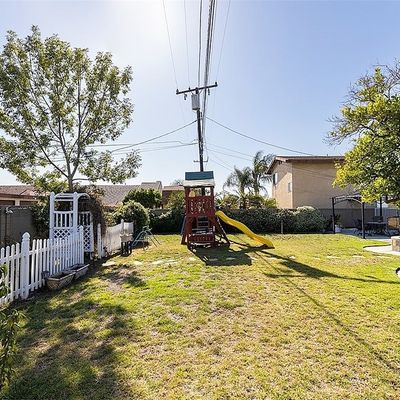 7192 Bestel Ave, Westminster, CA 92683