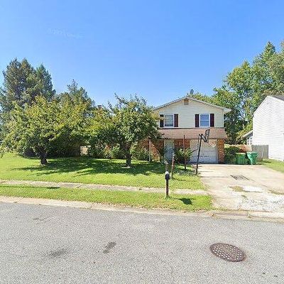 72 Broadleaf Dr, Newark, DE 19702