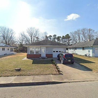 72 Guadeloupe Dr, Toms River, NJ 08757