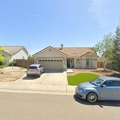 720 Pleasant Valley Dr, Ione, CA 95640