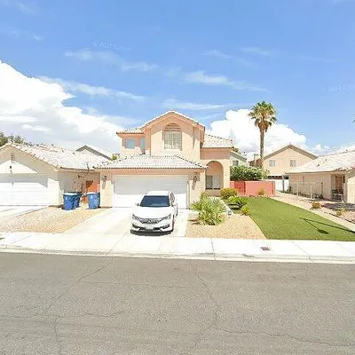 7208 Royal Guard Ave, Las Vegas, NV 89130