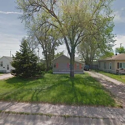 721 E 26 Th St, Kearney, NE 68847