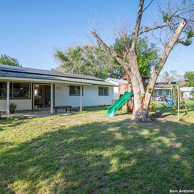 7214 Glen Hl, San Antonio, TX 78239