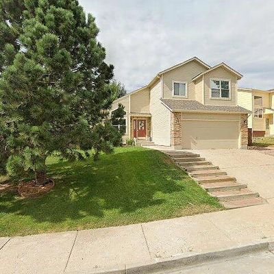 7220 Julynn Rd, Colorado Springs, CO 80919