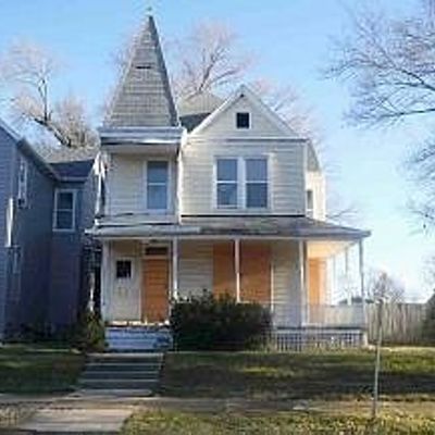 7226 Virginia Ave, Saint Louis, MO 63111