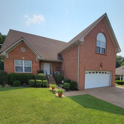 7229 Santeelah Way, Antioch, TN 37013