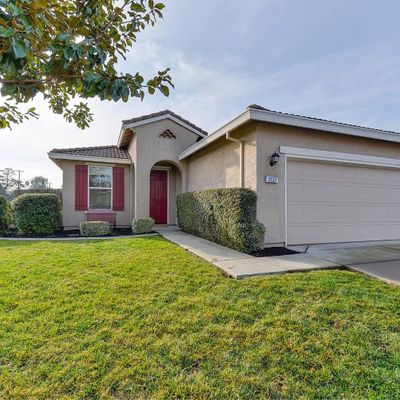 7237 Elverta Rail Way, Rio Linda, CA 95673