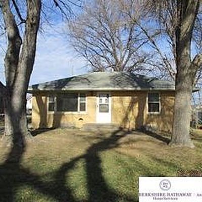 724 W Washington St, Lincoln, NE 68522