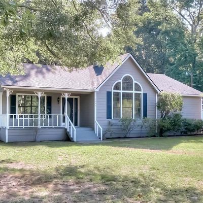 7245 Highway 157, Haughton, LA 71037