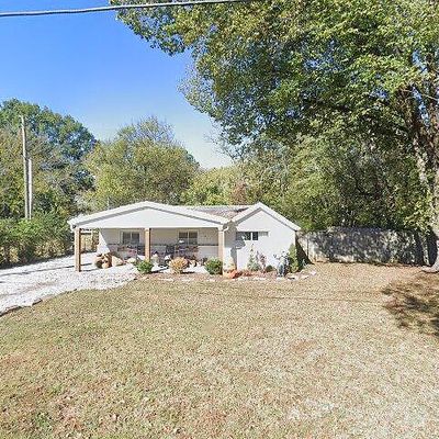 727 Neighborhood Rd, Chattanooga, TN 37421