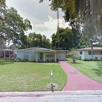 727 Largo Way, South Daytona, FL 32119