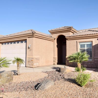 727 Malibu Pl, Lake Havasu City, AZ 86403