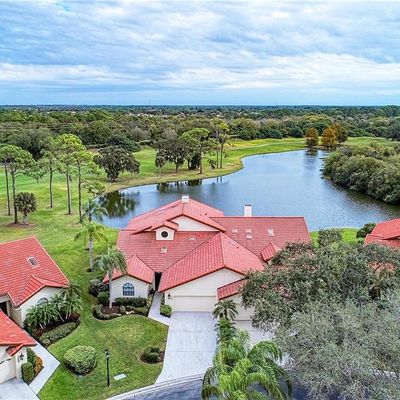 7287 Villa D Este Dr, Sarasota, FL 34238