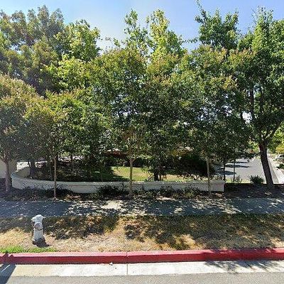 7289 Briza Loop, San Ramon, CA 94582