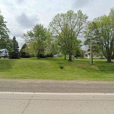 729 W Airline Hwy, Waterloo, IA 50703