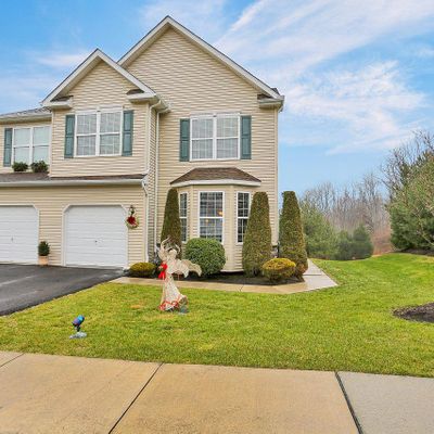 73 Emily Ct, Reading, PA 19606