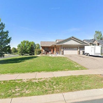 7303 Large Ave Ne, Albertville, MN 55301